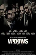 Watch Widows Zmovie