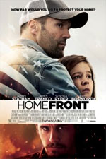 Watch Homefront Zmovie