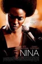 Watch Nina Zmovie