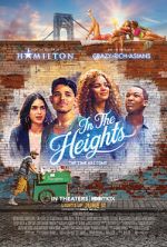 Watch In the Heights Zmovie