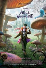 Watch Alice In Wonderland Zmovie