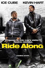 Watch Ride Along Zmovie