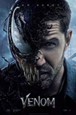 Watch Venom Zmovie