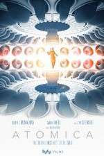 Watch Atomica Zmovie