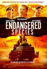 Watch Endangered Species Zmovie