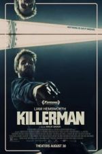 Watch Killerman Zmovie