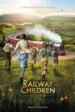 Watch The Railway Children Return Zmovie