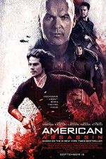 Watch American Assassin Zmovie