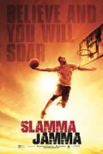 Watch Slamma Jamma Zmovie
