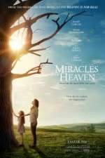 Watch Miracles from Heaven Zmovie