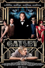 Watch The Great Gatsby Zmovie