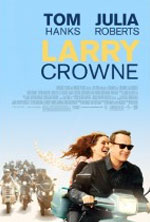 Watch Larry Crowne Zmovie