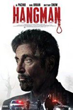 Watch Hangman Zmovie