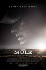 Watch The Mule Zmovie