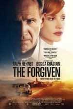 Watch The Forgiven Zmovie