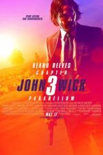 Watch John Wick: Chapter 3 - Parabellum Zmovie