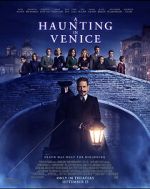 Watch A Haunting in Venice Zmovie