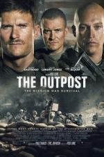 Watch The Outpost Zmovie