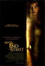 Watch House at the End of the Street Zmovie
