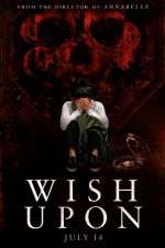 Watch Wish Upon Zmovie
