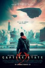 Watch Captive State Zmovie