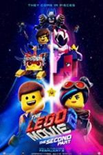 Watch The Lego Movie 2: The Second Part Zmovie