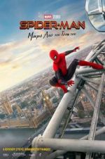 Watch Spider-Man: Far from Home Zmovie