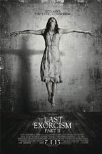 Watch The Last Exorcism Part II Zmovie