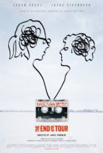 Watch The End of the Tour Zmovie