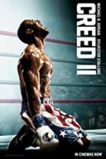 Watch Creed II Zmovie