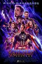 Watch Avengers: Endgame Zmovie