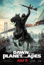 Watch Dawn of the Planet of the Apes Zmovie