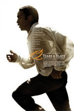Watch 12 Years a Slave Zmovie