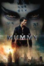 Watch The Mummy Zmovie