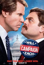 Watch The Campaign Zmovie