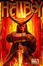 Watch Hellboy Zmovie