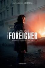 Watch The Foreigner Zmovie