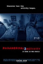Watch Paranormal Activity 3 Zmovie