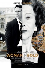 Watch Woman in Gold Zmovie