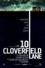 Watch 10 Cloverfield Lane Zmovie