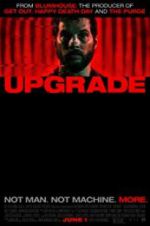 Watch Upgrade Zmovie