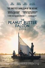 Watch The Peanut Butter Falcon Zmovie