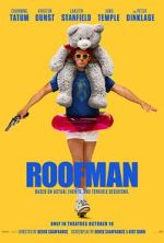 Roofman zmovie