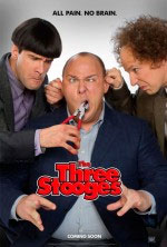 Watch The Three Stooges Zmovie