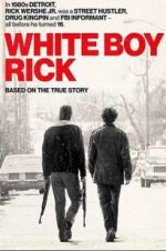 Watch White Boy Rick Zmovie