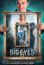 Watch Big Eyes Zmovie