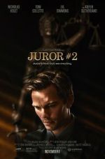 Juror #2 zmovie