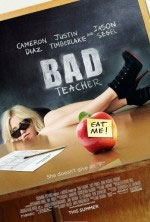 Watch Bad Teacher Zmovie