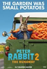 Watch Peter Rabbit 2: The Runaway Zmovie