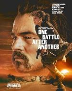 One Battle After Another zmovie